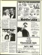 image of December 08, 1989 - number 115