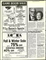 image of December 08, 1989 - number 116