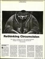 image of December 08, 1989 - number 117