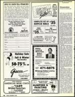 image of December 08, 1989 - number 118