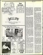 image of December 08, 1989 - number 120