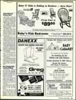 image of December 08, 1989 - number 121