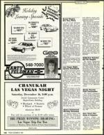 image of December 08, 1989 - number 122