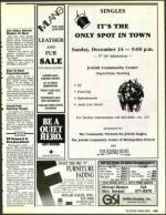 image of December 08, 1989 - number 123