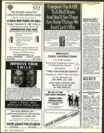 image of December 08, 1989 - number 124