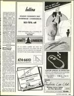 image of December 08, 1989 - number 125