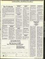 image of December 08, 1989 - number 127