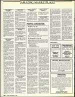 image of December 08, 1989 - number 128