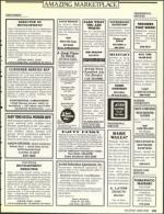 image of December 08, 1989 - number 129