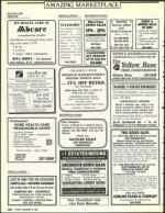 image of December 08, 1989 - number 130