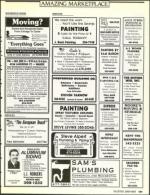 image of December 08, 1989 - number 131