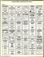 image of December 08, 1989 - number 132