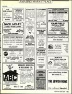 image of December 08, 1989 - number 133