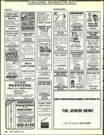 image of December 08, 1989 - number 134