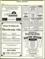 image of December 08, 1989 - number 135