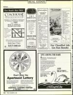 image of December 08, 1989 - number 136