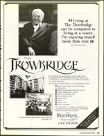 image of December 08, 1989 - number 137