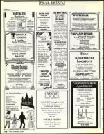 image of December 08, 1989 - number 138