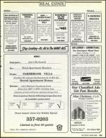 image of December 08, 1989 - number 139