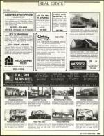 image of December 08, 1989 - number 141