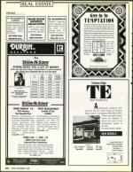 image of December 08, 1989 - number 142