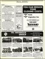 image of December 08, 1989 - number 143