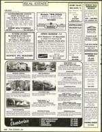 image of December 08, 1989 - number 144