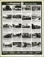 image of December 08, 1989 - number 145