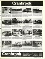 image of December 08, 1989 - number 147