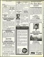 image of December 08, 1989 - number 148