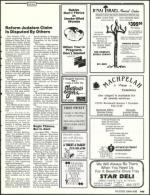 image of December 08, 1989 - number 149