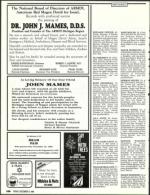 image of December 08, 1989 - number 150