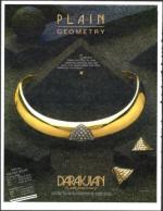 image of December 08, 1989 - number 152