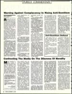 image of December 15, 1989 - number 2