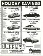 image of December 15, 1989 - number 3