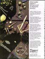 image of December 15, 1989 - number 4