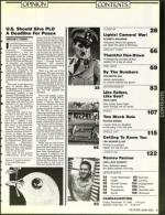 image of December 15, 1989 - number 7