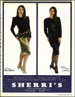 image of December 15, 1989 - number 9