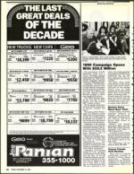 image of December 15, 1989 - number 10