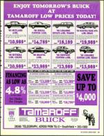 image of December 15, 1989 - number 11