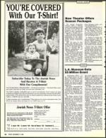 image of December 15, 1989 - number 12