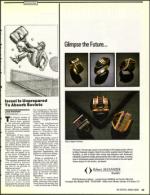 image of December 15, 1989 - number 13