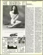 image of December 15, 1989 - number 14