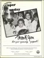 image of December 15, 1989 - number 15