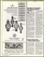 image of December 15, 1989 - number 16