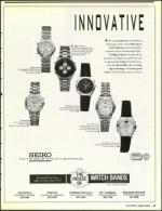 image of December 15, 1989 - number 17