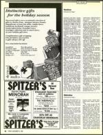 image of December 15, 1989 - number 18