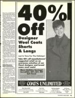 image of December 15, 1989 - number 19