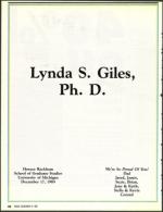 image of December 15, 1989 - number 20