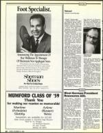 image of December 15, 1989 - number 22